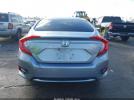 Honda Civic Lx Image 14