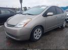 Toyota Prius Image 3
