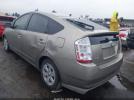 Toyota Prius Image 12