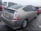 Toyota Prius Image 11