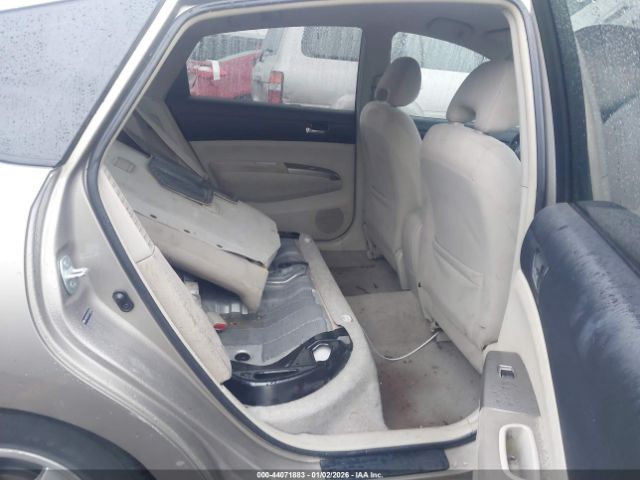 Toyota Prius Image 2