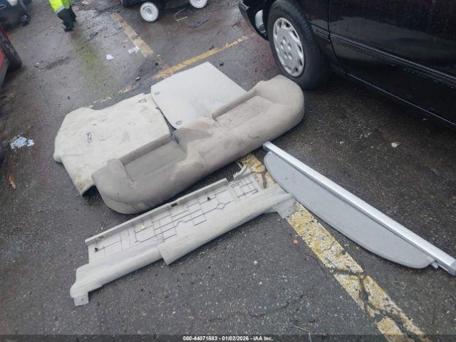 Toyota Prius Image 13