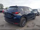Mazda Cx Touring Image 4