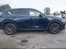 Mazda Cx Touring Image 12