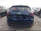 Mazda Cx Touring Image 14