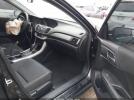 Honda Accord Lx Image 8