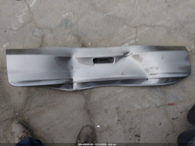 Honda CR-V Ex Image 4