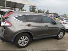 Honda CR-V Ex Image 13