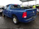 Ram 1500 Express  4x2 6'4 Box Image 9