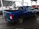 Ram 1500 Express  4x2 6'4 Box Image 4