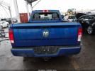 Ram 1500 Express  4x2 6'4 Box Image 13