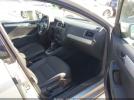 Volkswagen Jetta 2.5l Sel Image 7