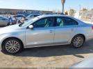 Volkswagen Jetta 2.5l Sel Image 14