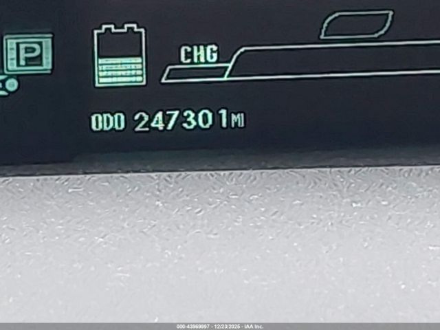 Toyota Prius Two Image 13