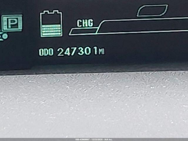 Toyota Prius Two Image 13