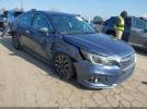 Subaru Legacy 2.5i Premium Image 1