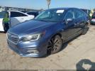 Subaru Legacy 2.5i Premium Image 15