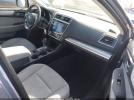 Subaru Legacy 2.5i Premium Image 9