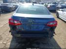 Subaru Legacy 2.5i Premium Image 14