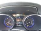 Subaru Legacy 2.5i Premium Image 13