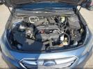 Subaru Legacy 2.5i Premium Image 6