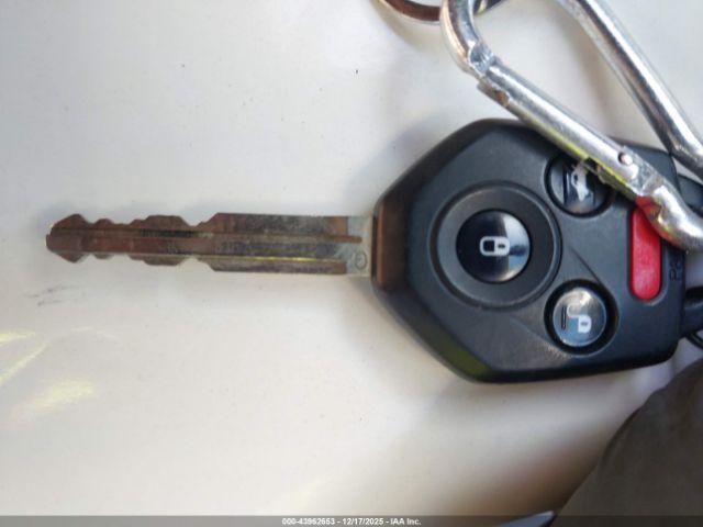 Subaru Legacy 2.5i Premium Image 2