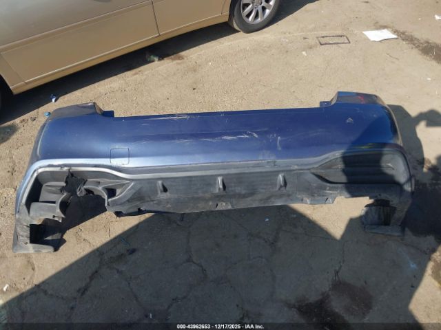 Subaru Legacy 2.5i Premium Image 11