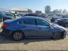 Subaru Legacy 2.5i Premium Image 12
