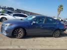 Subaru Legacy 2.5i Premium Image 10