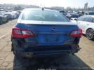 Subaru Legacy 2.5i Premium Image 16