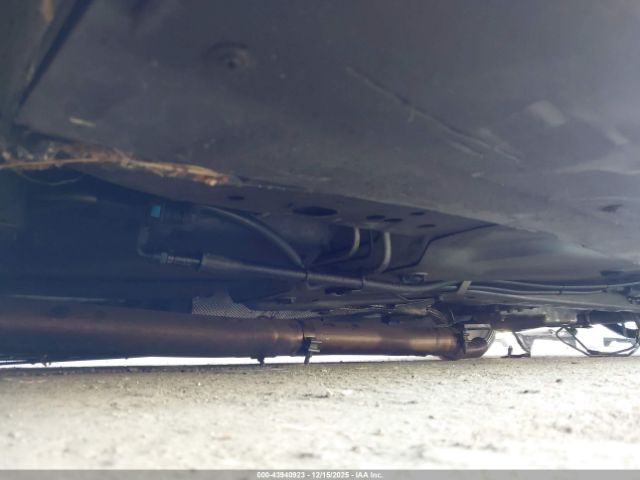 Cadillac CTS-V Image 8