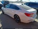 Honda Accord Sport Image 2
