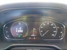 Honda Accord Sport Image 5