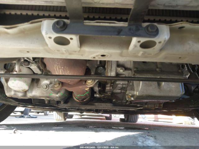 Honda Accord Sport Image 16