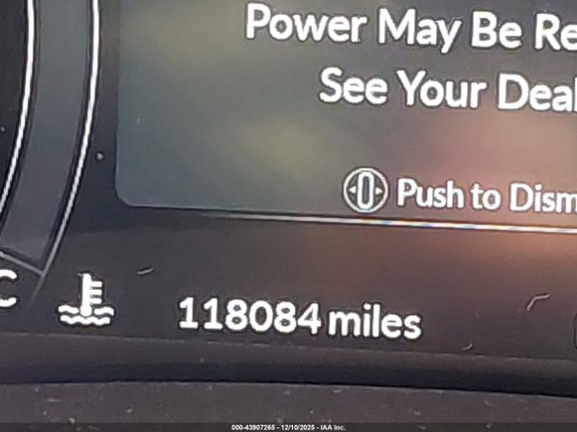 Acura TLX Technology Package Image 16