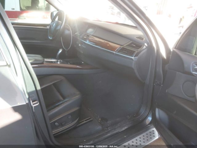 BMW X Series Image 7