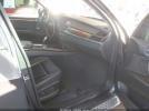 BMW X Series Image 7