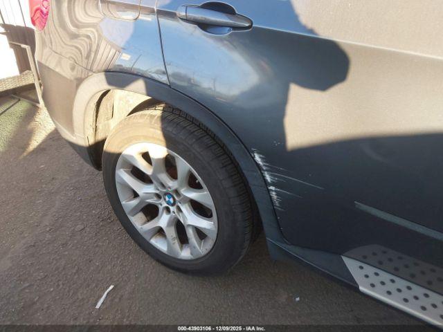 BMW X Series Image 10