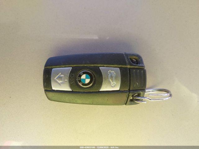 BMW X Series Image 6