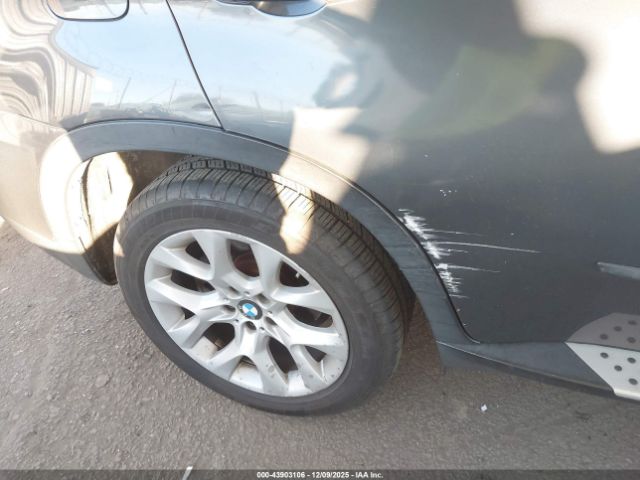 BMW X Series Image 11