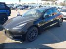 Tesla Model 3 Long Range Dual Motor All-wheel Drive Image 7