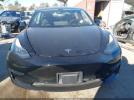 Tesla Model 3 Long Range Dual Motor All-wheel Drive Image 17