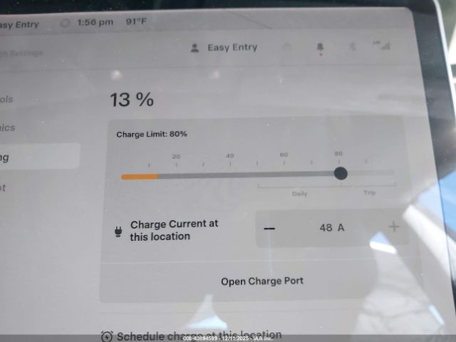 Tesla Model 3 Long Range Dual Motor All-wheel Drive Image 2