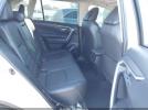 Toyota RAV4 Xle Premium Image 7