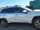 Toyota RAV4 Xle Premium Image 3