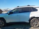 Toyota RAV4 Xle Premium Image 14