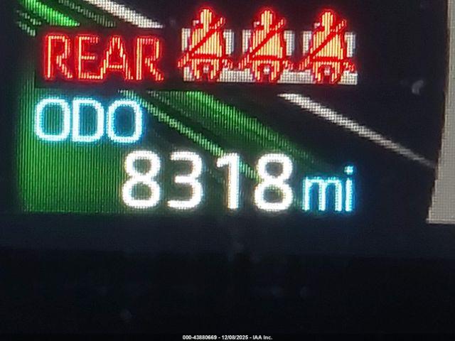 Toyota RAV4 Xle Premium Image 15