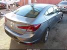 Hyundai ELANTRA Sel Image 12
