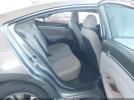 Hyundai ELANTRA Sel Image 11