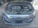 Hyundai ELANTRA Sel Image 14